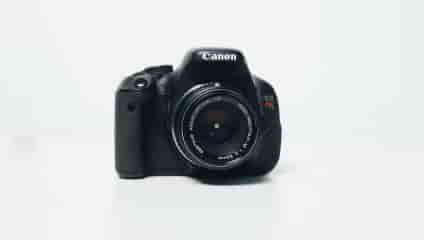 Equipment rental