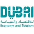 Dubai Economy and Tourism