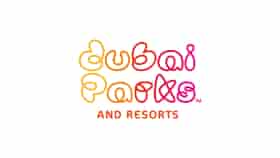 Dubai Parks and Resorts