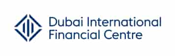 Dubai International Financial Centre