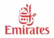 Emirates